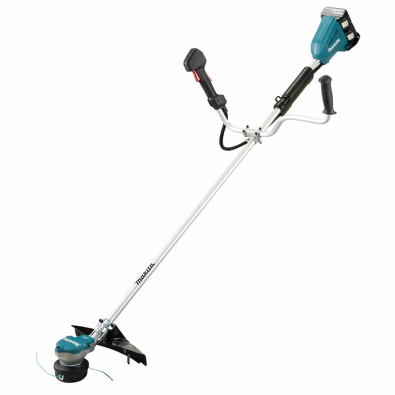 Multi-function brushcutter Makita DUR368APT2 36 V 18 V