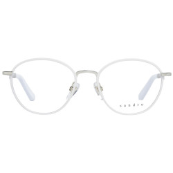 Ladies' Spectacle frame Sandro Paris SD4008 49933