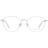 Ladies' Spectacle frame Sandro Paris SD4008 49933