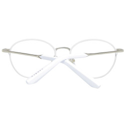 Ladies' Spectacle frame Sandro Paris SD4008 49933