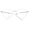 Ladies' Spectacle frame Sandro Paris SD4008 49933