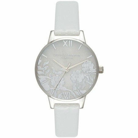 Ladies' Watch Olivia Burton OB16MV93 (Ø 30 mm)