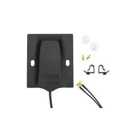 Wifi Antenna Netgear 6000451-10000S