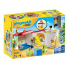 Playset Playmobil 70399 15 Pieces (15 pcs)