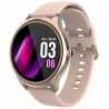 Smartwatch Forever ForeVive 3 SB-340 Pink 1,32"