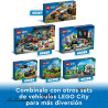 Playset Lego 507 Pieces