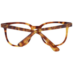 Unisex' Spectacle frame Gianfranco Ferre GFF0386 51002