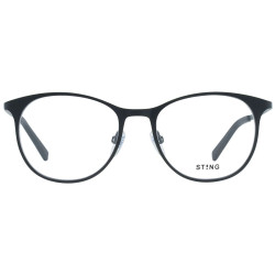 Unisex' Spectacle frame Sting ST016 500SG6