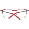 Unisex' Spectacle frame Sting VST017 5208K5