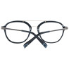 Unisex' Spectacle frame Sting VST309 520700