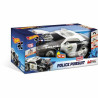 Remote-Controlled Car Mondo 63505 Black Multicolour