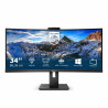 Monitor Videowall Philips 346P1CRH/00 LCD LED 34"