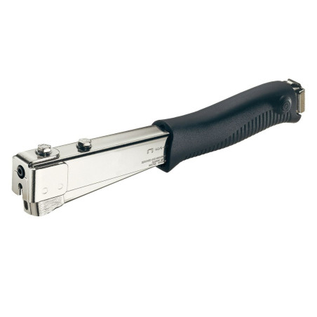 Stapler Rapid PRO R11E