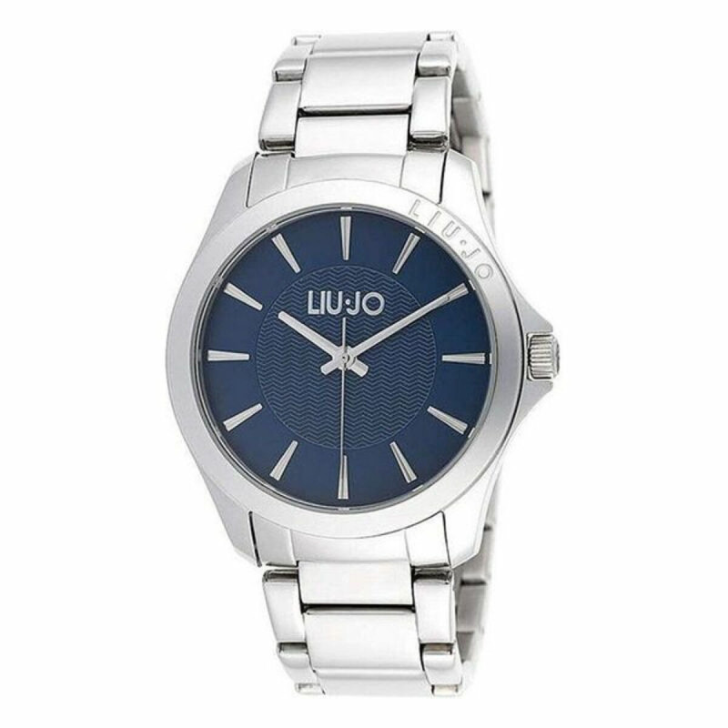 Men's Watch LIU JO TLJ813 (Ø 40 mm)