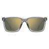 Men's Sunglasses Hugo Boss BOSS-1317-S-KB7-CW Ø 55 mm