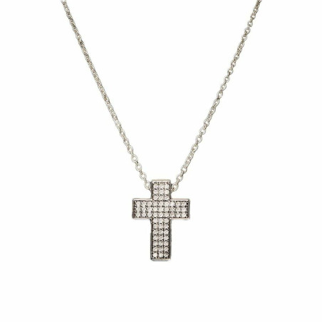 Ladies' Necklace Chiara Ferragni J19AWC02 42 - 50 cm