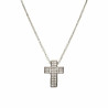 Ladies' Necklace Chiara Ferragni J19AWC02 42 - 50 cm