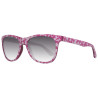 Ladies' Sunglasses Joules JS7047 54234