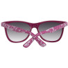 Ladies' Sunglasses Joules JS7047 54234