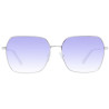 Ladies' Sunglasses Gant GA8083 6033Z