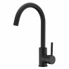 Mixer Tap ROUSSEAU 4060411