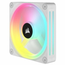 Box Ventilator Corsair CO-9051007-WW