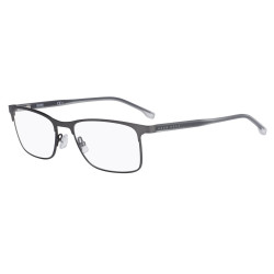 Men' Spectacle frame Hugo Boss BOSS-0967-FRE ø 56 mm