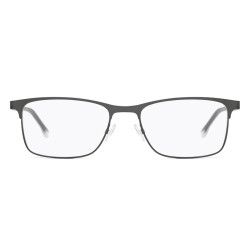 Men' Spectacle frame Hugo Boss BOSS-0967-FRE ø 56 mm