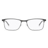 Men' Spectacle frame Hugo Boss BOSS-0967-FRE ø 56 mm