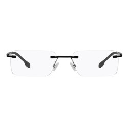 Men' Spectacle frame Hugo Boss BOSS-1011-003 ø 56 mm