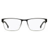 Men' Spectacle frame Hugo Boss BOSS-1040-05N ø 57 mm