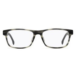 Men' Spectacle frame Hugo Boss BOSS-1041-2W8 Ø 55 mm