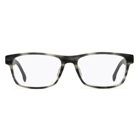 Men' Spectacle frame Hugo Boss BOSS-1041-2W8 Ø 55 mm