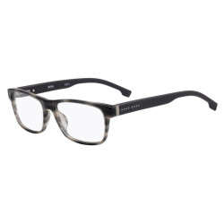 Men' Spectacle frame Hugo Boss BOSS-1041-2W8 Ø 55 mm