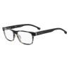 Men' Spectacle frame Hugo Boss BOSS-1041-2W8 Ø 55 mm