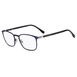 Men' Spectacle frame Hugo Boss BOSS-1043-FLL Ø 52 mm