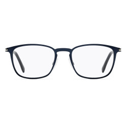 Men' Spectacle frame Hugo Boss BOSS-1043-FLL Ø 52 mm