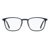 Men' Spectacle frame Hugo Boss BOSS-1043-FLL Ø 52 mm