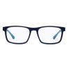 Men' Spectacle frame Hugo Boss BOSS-1075-FLL ø 54 mm