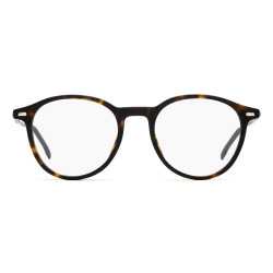 Men' Spectacle frame Hugo Boss BOSS-1123-086 Ø 50 mm