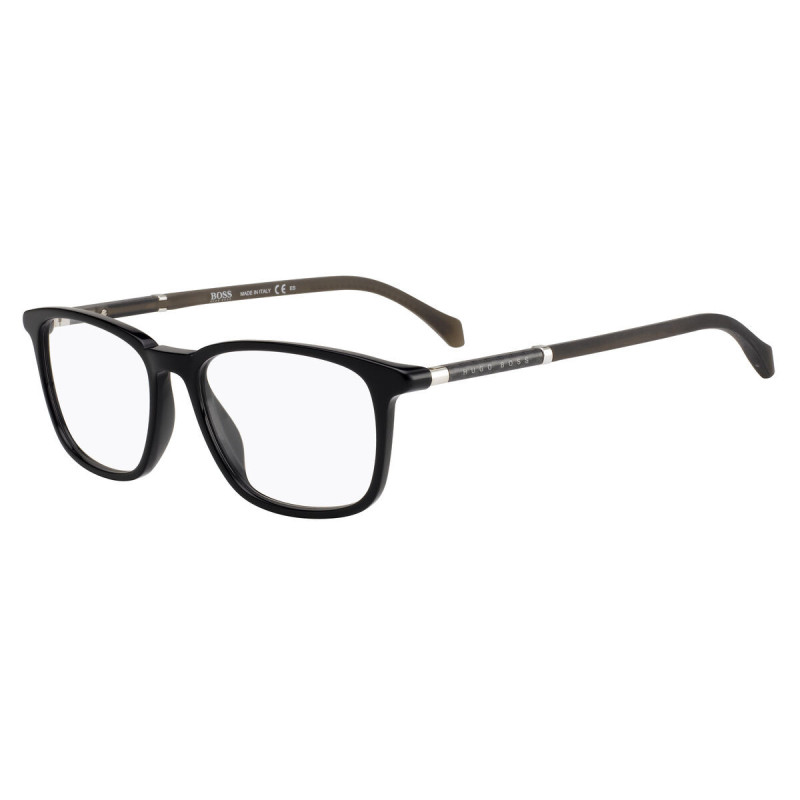 Men' Spectacle frame Hugo Boss BOSS-1133-807 ø 54 mm