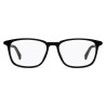 Men' Spectacle frame Hugo Boss BOSS-1133-807 ø 54 mm