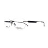 Men' Spectacle frame Hugo Boss BOSS-1265-B-SVK ø 54 mm