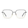 Ladies' Spectacle frame Hugo Boss BOSS-1334-7WS Ø 53 mm