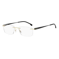 Men' Spectacle frame Hugo Boss BOSS-1423-2M2 Ø 53 mm