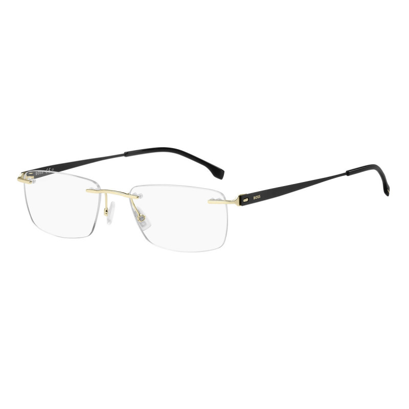 Men' Spectacle frame Hugo Boss BOSS-1423-2M2 Ø 53 mm