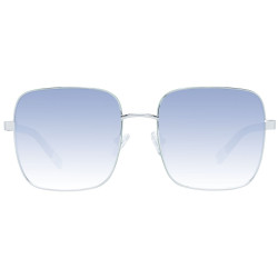 Ladies' Sunglasses Gant GA8085 5810W