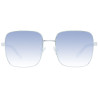 Ladies' Sunglasses Gant GA8085 5810W