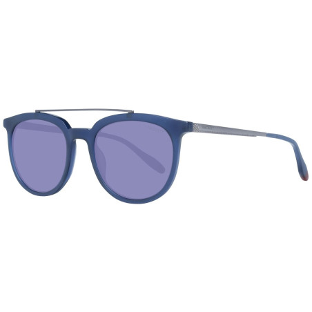 Men's Sunglasses Hackett London HSK3342 52611