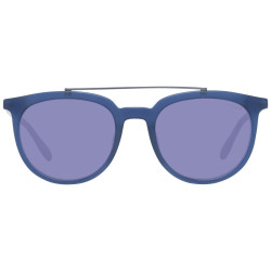 Men's Sunglasses Hackett London HSK3342 52611